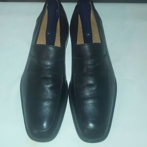 Men's Designer Shoes by Johnston & Murphy
